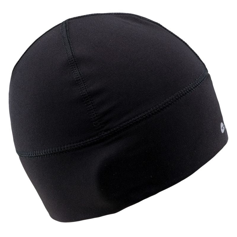 Hi-Tec Jannu Cap 92800282268 Clothing/Running/Hi-Tec Your Sports Performance