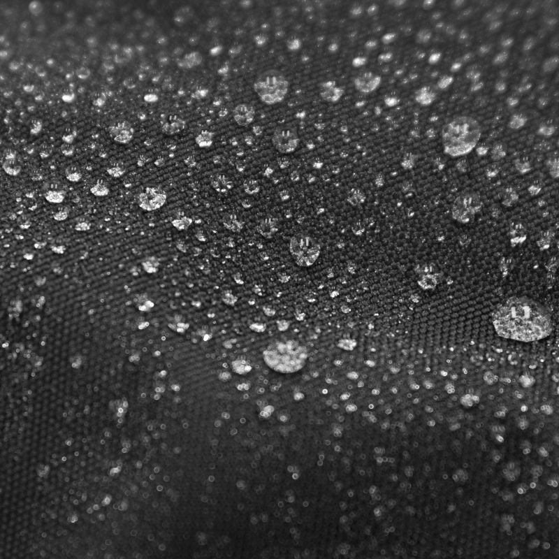 Spokey KOBE SPK-944017 backpack Accessories/Plecaki Your Sports Performance