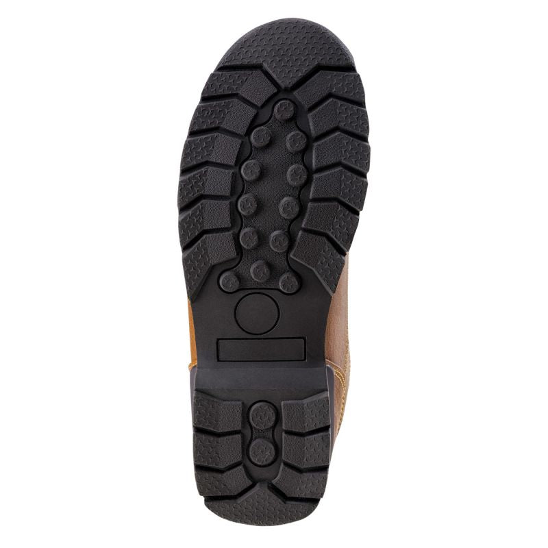 Hi-Tec Ladivi Mid W 92800287346 shoes Footwear/Outdoor/Hi-Tec Your Sports Performance