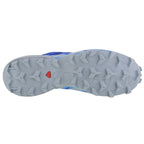Salomon Speedcross 6 GTX W 473020 running shoes Footwear/Running/Women Your Sports Performance