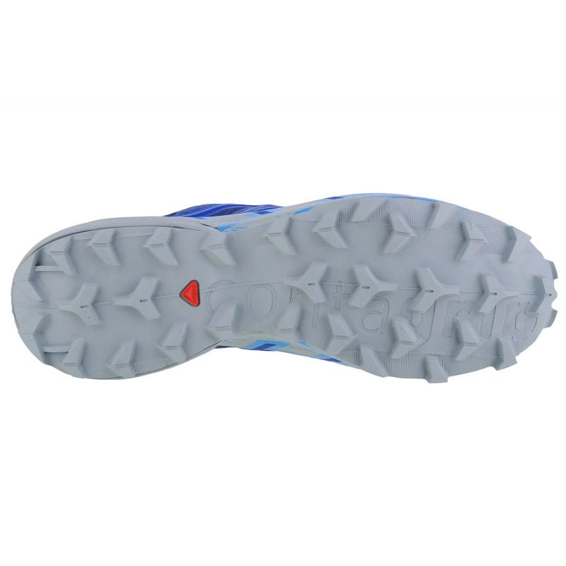 Salomon Speedcross 6 GTX W 473020 running shoes Footwear/Running/Women Your Sports Performance