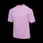 UVER JRG Children's UV T-shirt AquaWave
