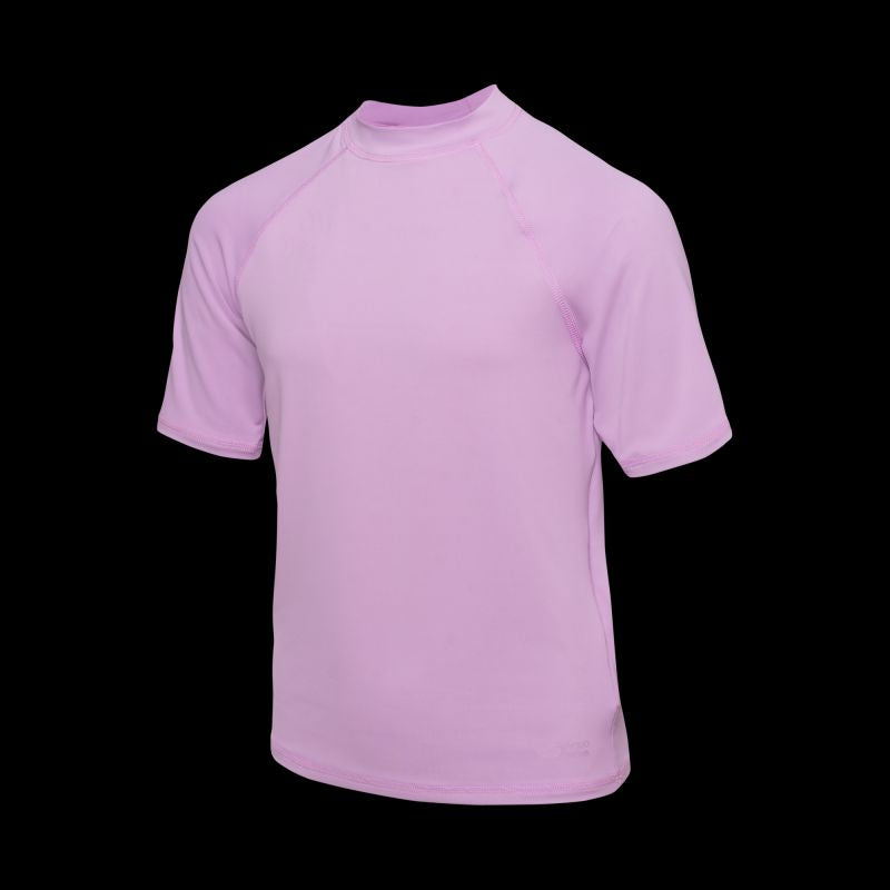 UVER JRG Children's UV T-shirt AquaWave