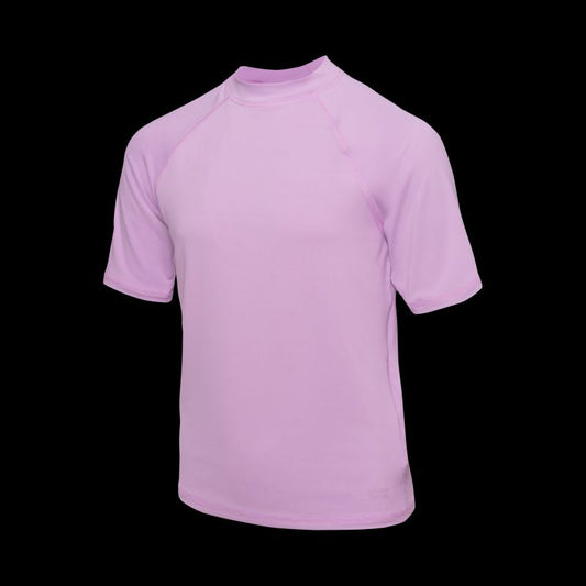 UVER JRG Children's UV T-shirt AquaWave