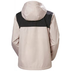 Helly Hansen Vancouver Rain Jacket W 53587 094 Clothing/Outdoor/Helly Hansen Your Sports Performance