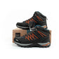 CMP Rigel M Shoes 3Q1294773US Footwear/Outdoor/CMP Your Sports Performance