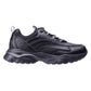 Iguana Sinky Teen sneakers 92800654166 Footwear/Lifestyle/Iguana Your Sports Performance