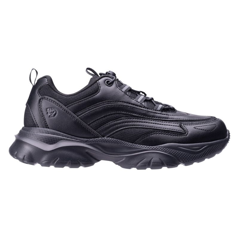 Iguana Sinky Teen sneakers 92800654166 Footwear/Lifestyle/Iguana Your Sports Performance