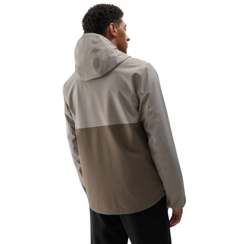 Jacket 4F M444 M 4FWSS24TTJAM444 83S Clothing/Outdoor 4F