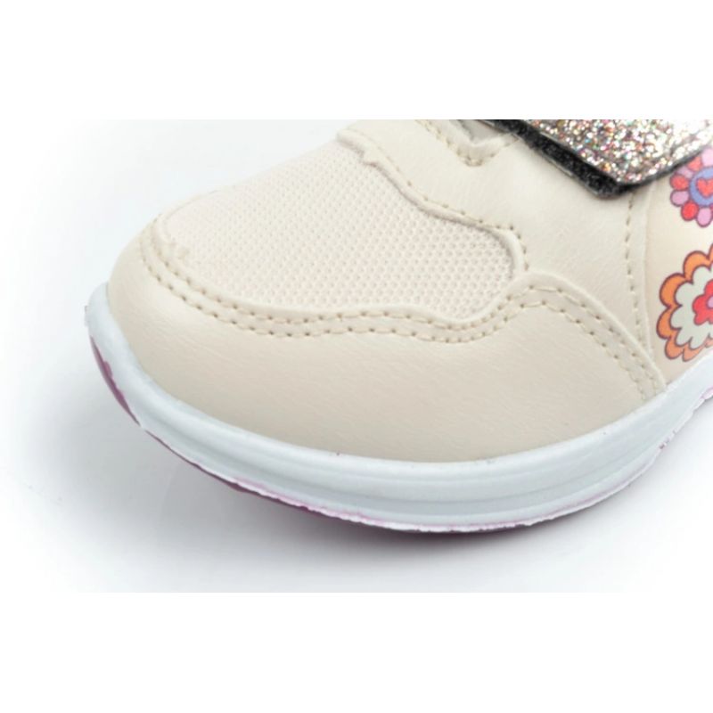 Leomil Jr Shoes DM010055 Footwear/Lifestyle/Leomil Your Sports Performance