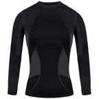Thermoactive underwear Alpinus Active Base Layer Set W GT43253 Clothing/Ski/Alpinus Your Sports Performance