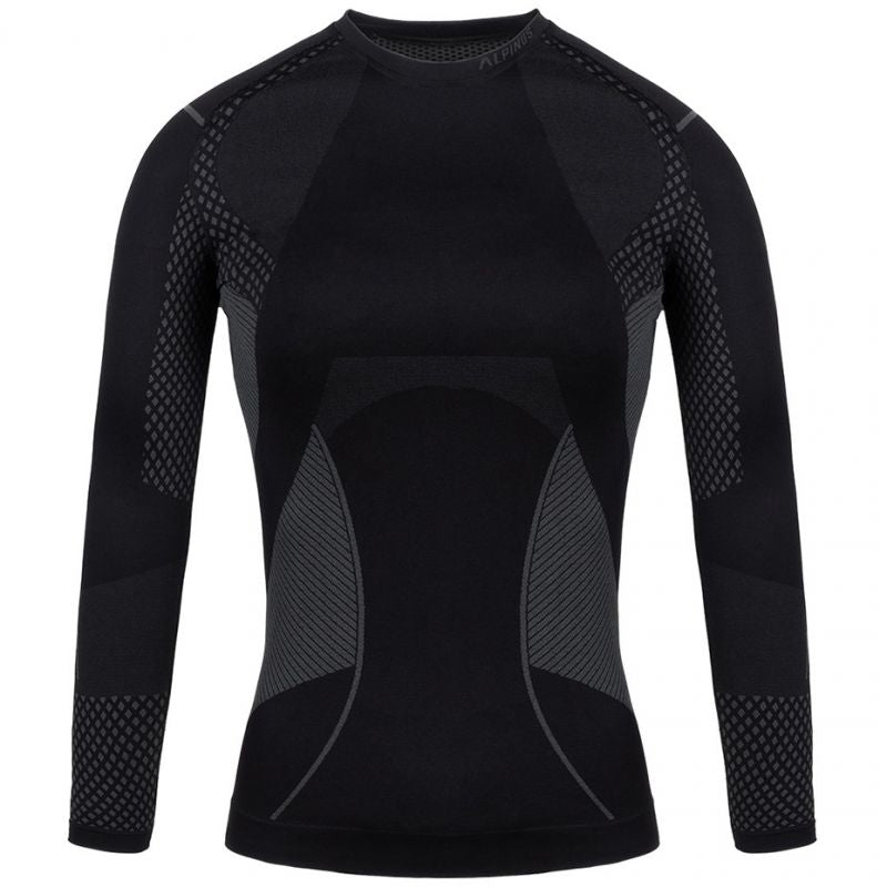 Thermoactive underwear Alpinus Active Base Layer Set W GT43253 Clothing/Ski/Alpinus Your Sports Performance