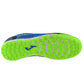 Joma Mundial 2204 TF MUNS2204TF Blue 43 In preparation Your Sports Performance
