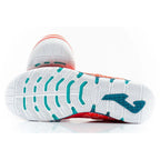 Joma Mundial 2507 M MUNS2507IN football boots Footwear/Football/IN/SR Joma