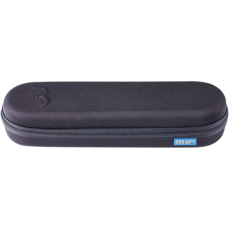 BBB TorqueSet Torque Wrench