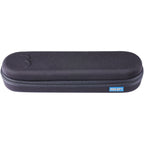 BBB TorqueSet Torque Wrench