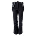 Hi-Tec Lady Lermo W 92800216540 Ski Pants Hi-Tec