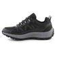 Skechers Urbex M 183275-BLK shoes Footwear/Lifestyle/Skechers Skechers