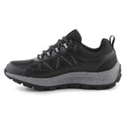 Skechers Urbex M 183275-BLK shoes Footwear/Lifestyle/Skechers Skechers