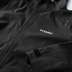 Men's CALTISE Transition Jacket To be categorized Your Sports Performance