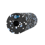 Spokey Grepsi SPK-943071 massage balls Accessories/Balls/Other balls Your Sports Performance