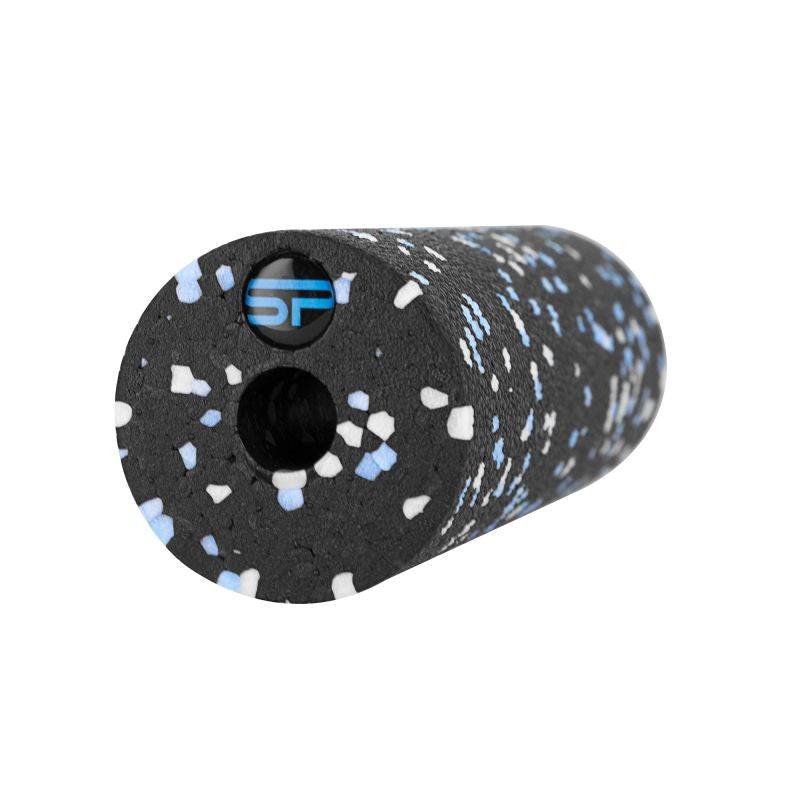 Spokey Grepsi SPK-943071 massage balls Accessories/Balls/Other balls Your Sports Performance