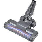 Blaupunkt VCH602BL upright vacuum cleaner AGD - Produkty/Odkurzacze Your Sports Performance