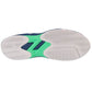 Asics Gel-Game 9 Clay/Oc M 1041A358-401 Tennis Shoes Footwear/Tennis/Low Your Sports Performance