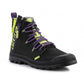 Shoes Palladium Pampa Lite Lace It M 78353-099-M Footwear/Lifestyle/Palladium Your Sports Performance