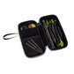 Harrows Smart Case 3 Smartcase green/black Accessories/Covers Your Sports Performance
