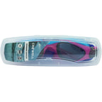 Crowell GS23 Splash children's swimming goggles Accessories/Swimming accessories Your Sports Performance