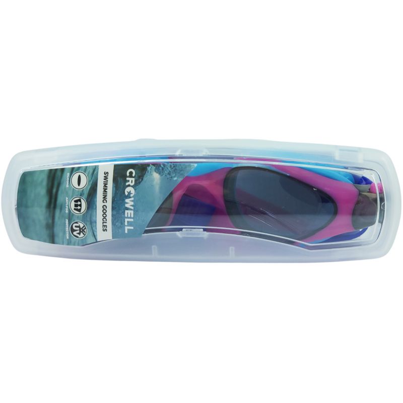 Crowell GS23 Splash children's swimming goggles Accessories/Swimming accessories Your Sports Performance