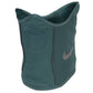 Nike Strike Winter Warrior DC9165-384 neck warmer Clothing/Multisport Nike