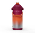 CAMELBAK Thrive Flip Straw Kids Insulated SST 350 ml Thermal Bottle