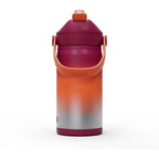CAMELBAK Thrive Flip Straw Kids Insulated SST 350 ml Thermal Bottle
