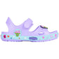 Coqui Yogi Jr Sandals 8861-633-0244 / 8861-633-0244A Footwear/Lifestyle/Coqui Your Sports Performance