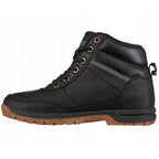 Kappa Bright Mid T Jr 260239T 1111 shoes Footwear/Outdoor/Kappa Kappa