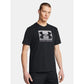 Under Armour T-shirt M 1386793-001 Clothing/Training Your Sports Performance