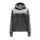Nike Sportswear Phoenix Fleece Grey Women's Sweatshirt HF6839-063 In preparation Nike