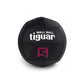 Medicine ball tiguar wallball 5 kg TI-WB005 Accessories/Training equipment Your Sports Performance