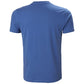Helly Hansen HH BOX TM 53285 636 T-shirt Clothing/Lifestyle/T-shirts/Helly Hansen Your Sports Performance
