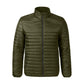 Malfini Phantom M MLI-54069 military jacket Clothing/Outdoor/Malfini Malfini