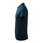 Adler Single J. M MLI-20202 polo shirt Clothing/Lifestyle/T-shirts/Adler Your Sports Performance