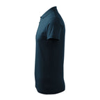 Adler Single J. M MLI-20202 polo shirt Clothing/Lifestyle/T-shirts/Adler Your Sports Performance