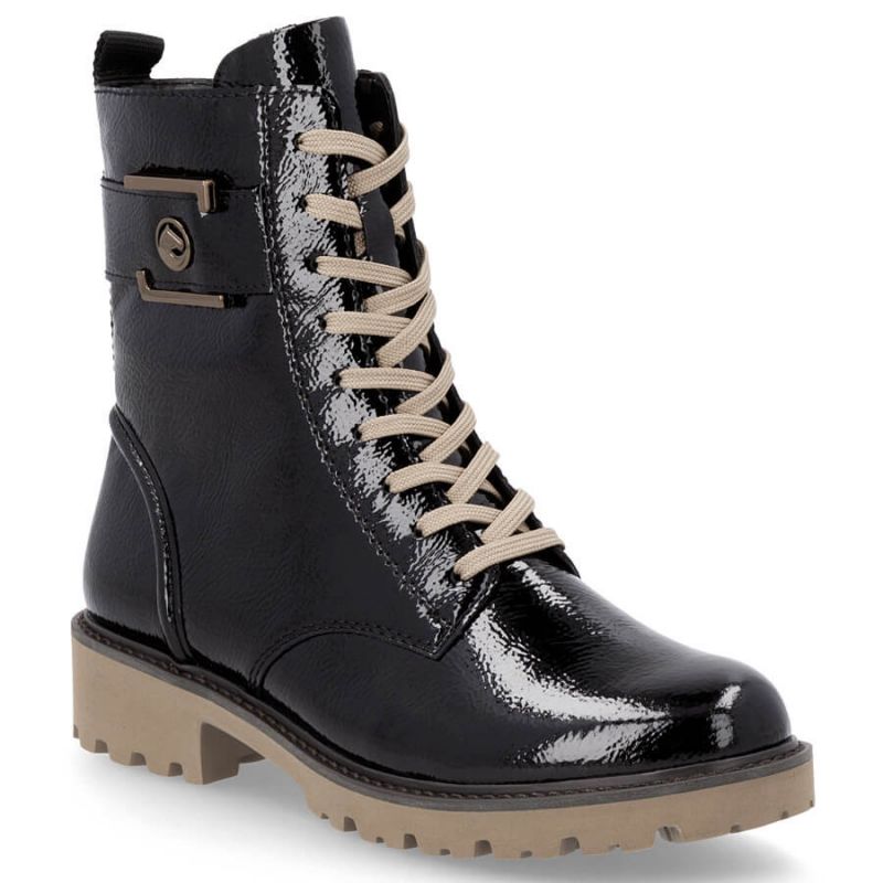 Remonte W RKR725 ankle boots Footwear/Lifestyle/Remonte Your Sports Performance
