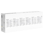 SAVIO LAMINATOR A4 WHITE LR-01/W Urządzenia biurowe/Laminatory Your Sports Performance