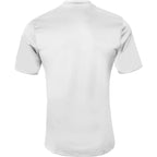 Nike Park VII Jr T-shirt BV6741-101 Clothing/Training Nike