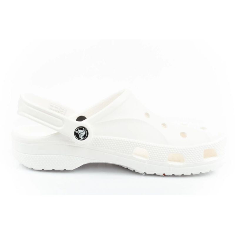 Crocs Baya Flip-Flops M 10126-100 Footwear/Lifestyle/Crocs Crocs