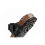 CMP Eco Mymosa W 3Q91036 U901 Flip-Flops Footwear/Outdoor/CMP Your Sports Performance