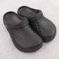 Big Star M II175007 INT1733D clogs Footwear/Lifestyle/Brinkenstock/Klapki/chodaki Your Sports Performance